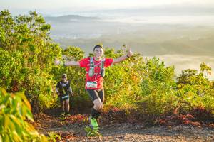 BIB: 2274
                            <button type="button" onclick="openModal(21874767)" class="btn btn-primary btn-sm float-right btn-popup" data-toggle="modal" data-target=".modal-high-quality">
                        <i class="fas fa-shopping-cart"></i> Add to Cart
                    </button>
                                            <button type="button" onclick="isThisMe(21874767, true)" class="btn btn-success btn-sm float-right btn-popup btn-isme hidden" data-toggle="tooltip" data-placement="bottom" title="นี่คือรูปของคุณใช่ไหม คลิกที่นี่เพื่อเอาเข้าอัลบั้ม">
                        <i class="fas fa-plus"></i> Add to album
                    </button>
                    <button type="button" onclick="isThisMe(21874767, false)" class="btn btn-warning btn-sm float-right btn-popup btn-isnotme hidden">
                        <i class="fas fa-ban"></i> Remove from album
                    </button>